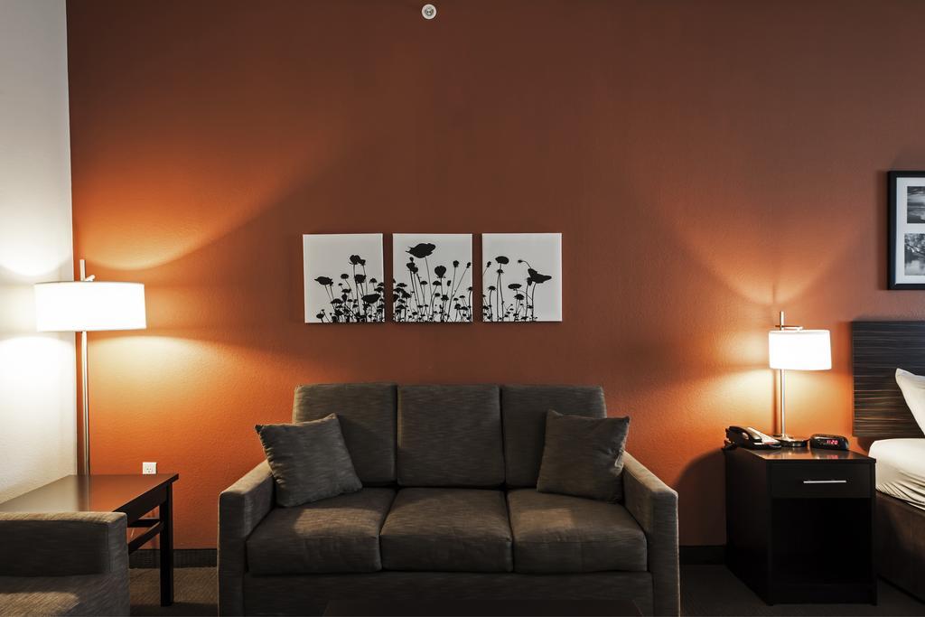 Sleep & North Hotel